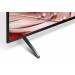 Bravia XR-75X90J Sony Bravia XR-75X90J Sony