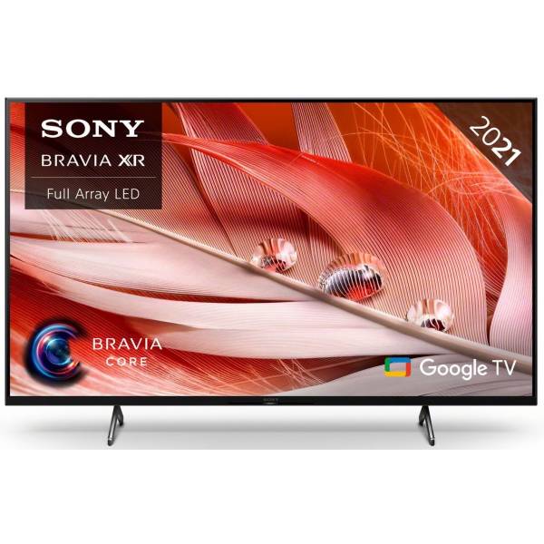 Bravia XR-75X90J Sony Bravia XR-75X90J Sony