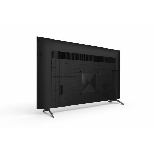 Bravia XR-65X90J Bravia XR-65X90J