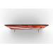 Bravia XR-65X90J Bravia XR-65X90J