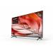 Bravia XR-65X90J Bravia XR-65X90J