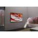 Bravia XR-65X90J Bravia XR-65X90J