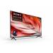 Bravia XR-65X90J Bravia XR-65X90J