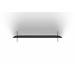 Bravia XR-65X90J Bravia XR-65X90J