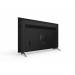 Bravia XR-55X90J Sony Bravia XR-55X90J Sony