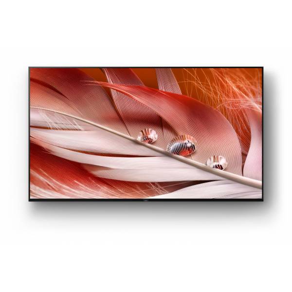 Bravia XR-55X90J Sony Bravia XR-55X90J Sony