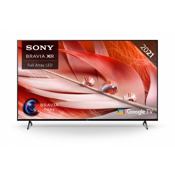 Bravia XR-55X90J Sony Bravia XR-55X90J Sony