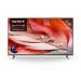 Bravia XR-55X90J Sony Bravia XR-55X90J Sony