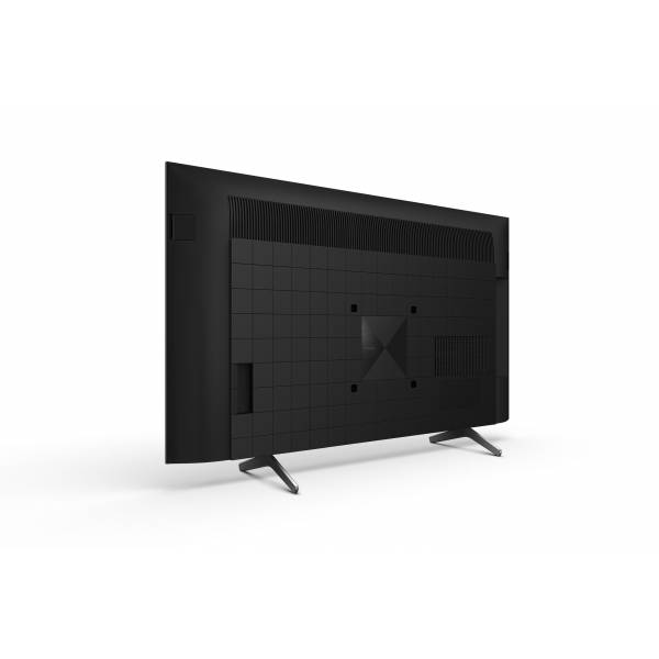 Bravia XR-50X90J Sony Bravia XR-50X90J Sony