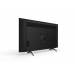 Bravia XR-50X90J Sony Bravia XR-50X90J Sony
