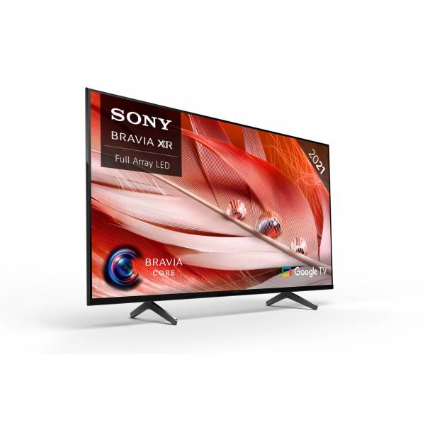 Bravia XR-50X90J Sony Bravia XR-50X90J Sony