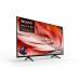 Bravia XR-50X90J Sony Bravia XR-50X90J Sony