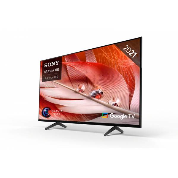 Bravia XR-50X90J Sony Bravia XR-50X90J Sony