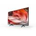 Bravia XR-50X90J Sony Bravia XR-50X90J Sony