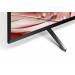 Bravia XR-50X90J Sony Bravia XR-50X90J Sony