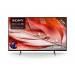 Bravia XR-50X90J Sony Bravia XR-50X90J Sony