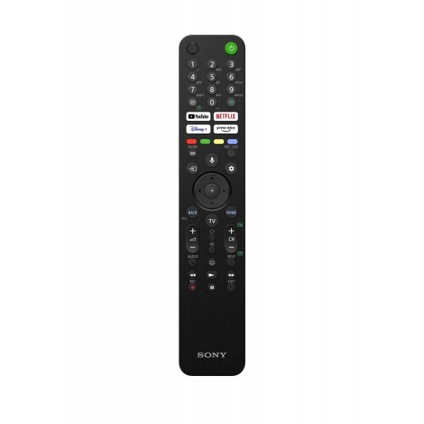 Bravia XR-50X90J Sony Bravia XR-50X90J Sony