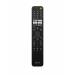 Bravia XR-50X90J Sony Bravia XR-50X90J Sony