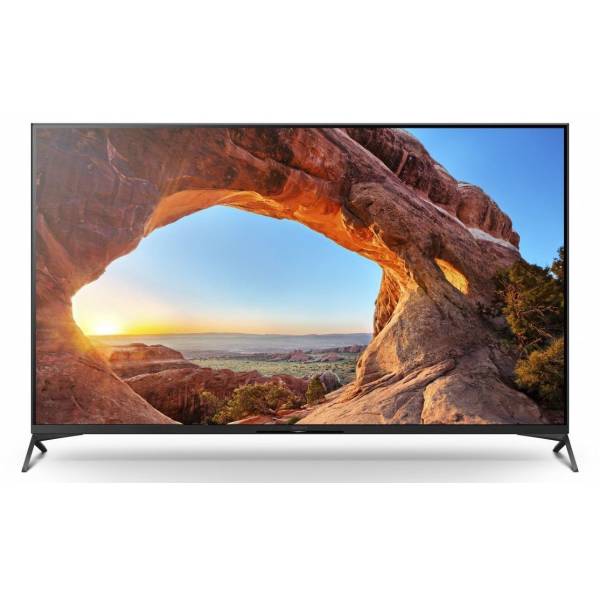 KD-50X89J Sony KD-50X89J Sony