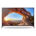 KD-50X89J Sony KD-50X89J Sony