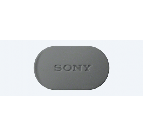 MDR-XB55AP EXTRA BASS™-oortelefoon  Sony