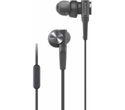 MDR-XB55AP EXTRA BASS™-oortelefoon Sony