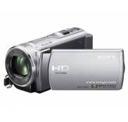 Camcorders