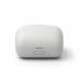 LinkBuds WFL900 White 