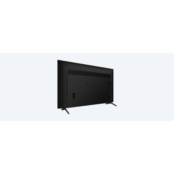 KD-43X80KP 4K Ultra HD Sony KD-43X80KP 4K Ultra HD Sony