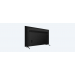 KD-43X80KP 4K Ultra HD Sony KD-43X80KP 4K Ultra HD Sony