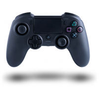 Gaming accessoires