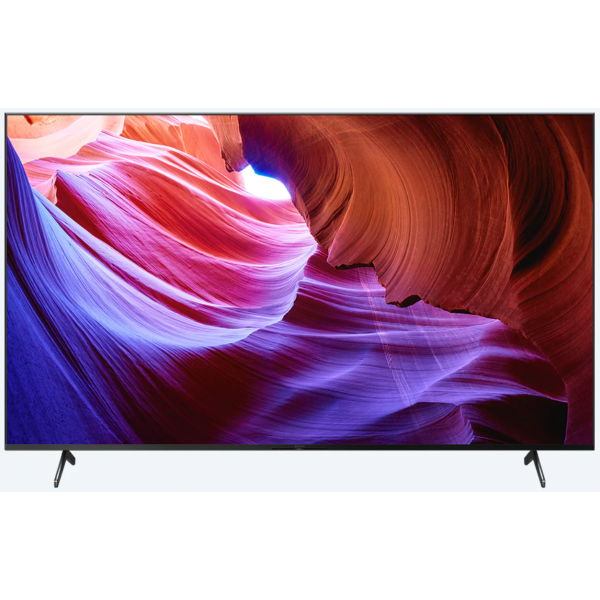 KD55X89K 4K Ultra HD Sony KD55X89K 4K Ultra HD Sony