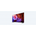 KD55X89K 4K Ultra HD Sony KD55X89K 4K Ultra HD Sony