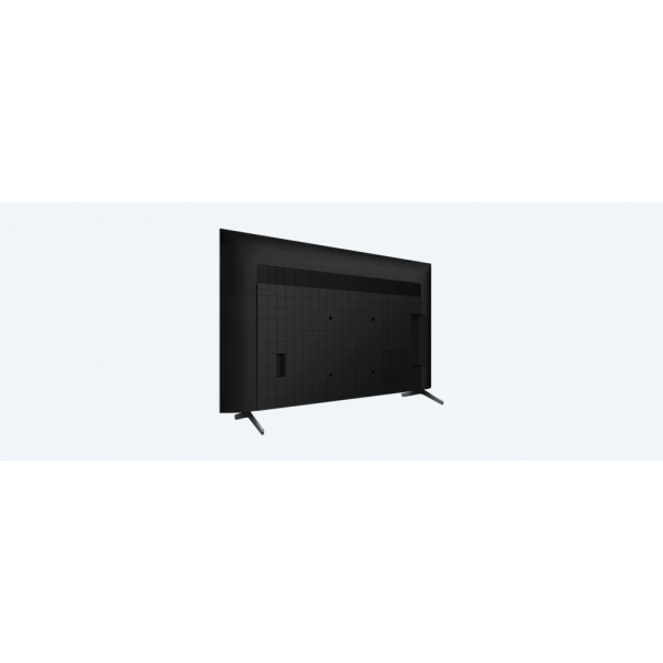 KD55X89K 4K Ultra HD Sony KD55X89K 4K Ultra HD Sony