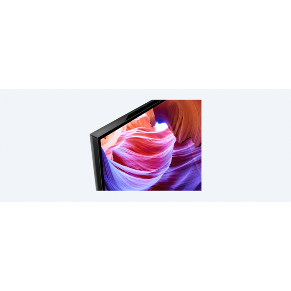KD55X89K 4K Ultra HD Sony KD55X89K 4K Ultra HD Sony