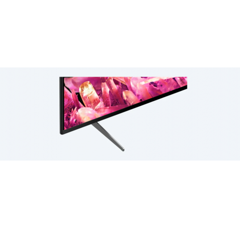 XR-55X94K Bravia XR Full Array LED  Sony