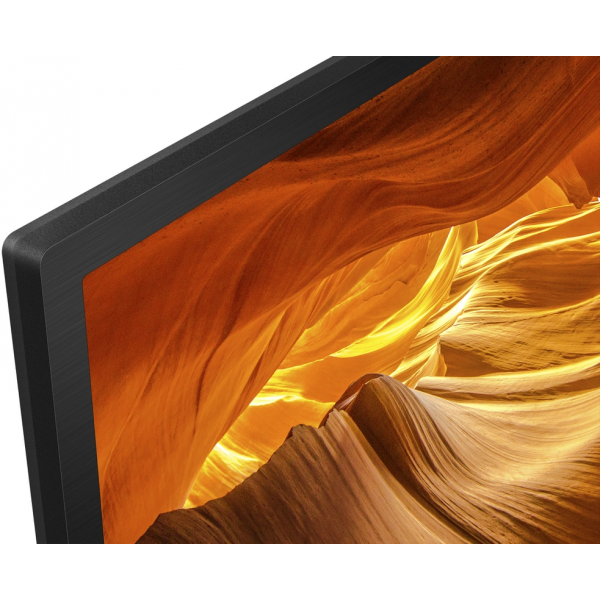 KD-43X73KP 4K Ultra HD Sony KD-43X73KP 4K Ultra HD Sony