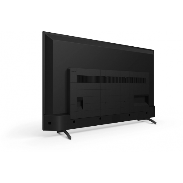 KD-43X73KP 4K Ultra HD Sony KD-43X73KP 4K Ultra HD Sony