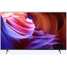 KD-43X89KP 4K Ultra HD Sony KD-43X89KP 4K Ultra HD Sony