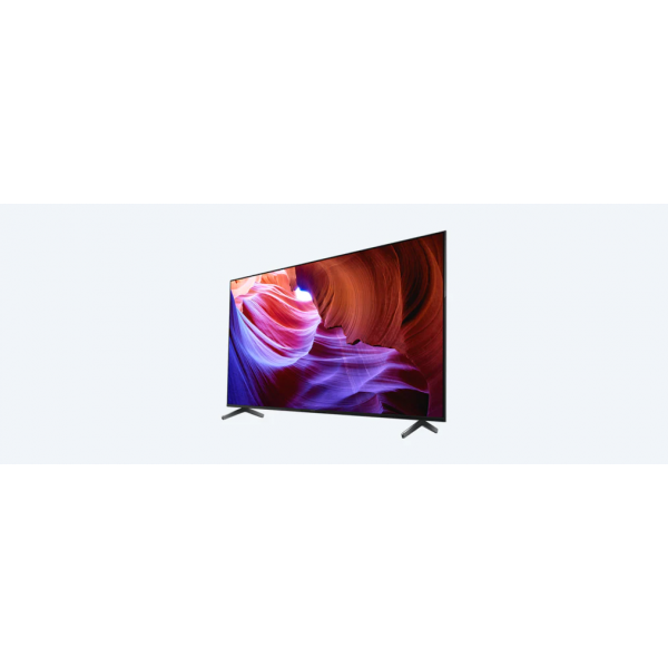 KD-50X89 4K Ultra HD Sony KD-50X89 4K Ultra HD Sony