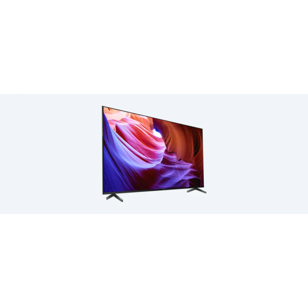 KD-50X89 4K Ultra HD Sony KD-50X89 4K Ultra HD Sony
