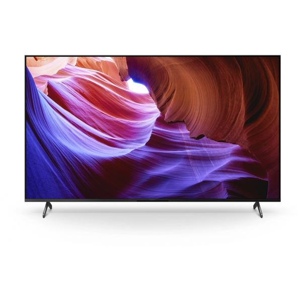 KD-65X89K 4K Ultra HD Sony KD-65X89K 4K Ultra HD Sony