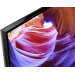 KD-65X89K 4K Ultra HD Sony KD-65X89K 4K Ultra HD Sony