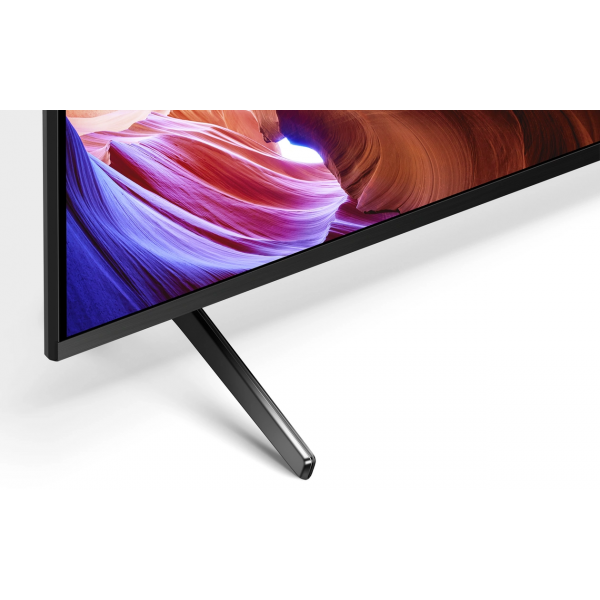 KD-65X89K 4K Ultra HD Sony KD-65X89K 4K Ultra HD Sony