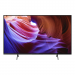KD-75X89K 4K Ultra HD Sony KD-75X89K 4K Ultra HD Sony