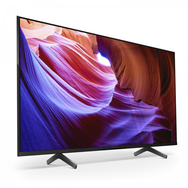 KD-75X89K 4K Ultra HD Sony KD-75X89K 4K Ultra HD Sony