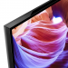 KD-75X89K 4K Ultra HD Sony KD-75X89K 4K Ultra HD Sony