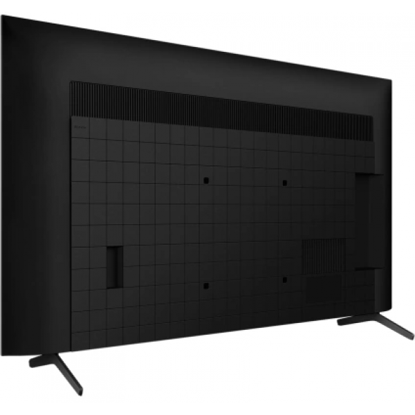 KD-85X85K Sony KD-85X85K Sony