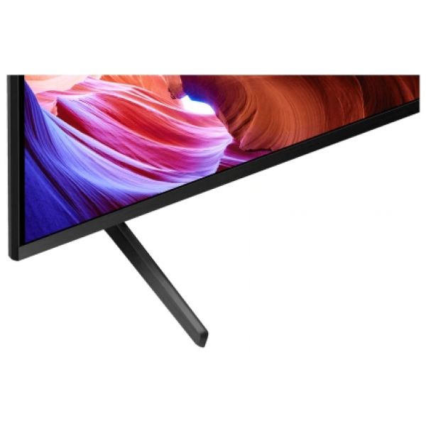 KD-85X85K Sony KD-85X85K Sony