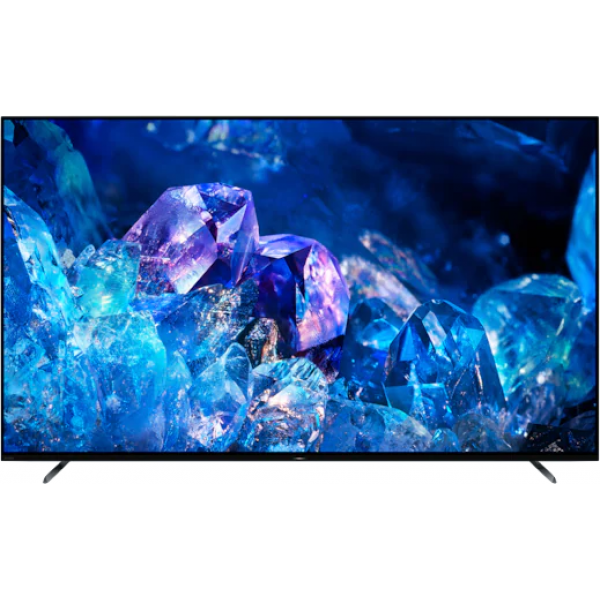 XR-65A84K Bravia XR OLED XR-65A84K Bravia XR OLED